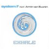 封面 System F feat. Armin van Buuren - Exhale (Original Mix) System F feat. Armin van Buuren - Exhale (Original Mix)