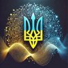 封面 UAMusicAI - UA musicai UAMusicAI - UA musicai