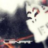 封面 Lenar - Вечный Вопрос Lenar - Вечный Вопрос