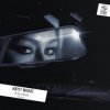 封面 Hayit Murat - Alcohol Hayit Murat - Alcohol