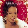 封面 Dianne Reeves - Christmas Time Is Here Dianne Reeves - Christmas Time Is Here