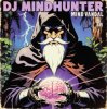 封面 Dj Mindhunter - Work Ya Soul Dj Mindhunter - Work Ya Soul
