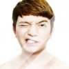 封面 Dusty Kid - Fairlight (Marascia Techno Flavoured Remix) Dusty Kid - Fairlight (Marascia Techno Flavoured Remix)
