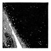 封面 Ivy Lab - Eyes Down Ivy Lab - Eyes Down