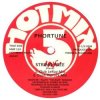 封面 Phortune - String Free Phortune - String Free