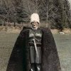 Тимур Шаов - Товарищи учёные