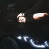 封面 MACAN & YASMI - Jet MACAN & YASMI - Jet