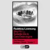 封面 Shy FX feat. Sweetie Irie and Cara Delevingne - Rudeboy Lovesong (Remixes) Shy FX feat. Sweetie Irie and Cara Delevingne - Rudeboy Lovesong (Remixes)