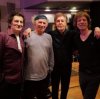 封面 Rolling Stones feat. Paul McCartney - Bite My Head Off Rolling Stones feat. Paul McCartney - Bite My Head Off