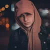 封面 Джарахов & ISKANTHER - Пропитана тобой Джарахов & ISKANTHER - Пропитана тобой