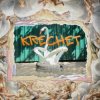 封面 Krechet - Кучма Krechet - Кучма