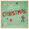 封面 Chuck Berry - Merry Christmas Baby Chuck Berry - Merry Christmas Baby