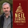 封面 Neil Diamond - Deck the Halls (We Wish You a Merry Christmas) Neil Diamond - Deck the Halls (We Wish You a Merry Christmas)