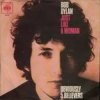 封面 Bob Dylan - Just Like A Woman Bob Dylan - Just Like A Woman