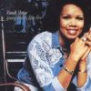 封面 Candi Staton - Young Hearts Run Free Candi Staton - Young Hearts Run Free