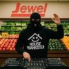 封面 DJ Box feat. Darryl Pandy - Do You Remember House DJ Box feat. Darryl Pandy - Do You Remember House