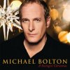 封面 Michael Bolton - Have Yourself a Merry Little Christmas Michael Bolton - Have Yourself a Merry Little Christmas