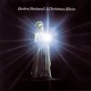 封面 Barbra Streisand - The Christmas Song Barbra Streisand - The Christmas Song