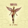封面 Nirvana - All Apologies Nirvana - All Apologies