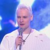 封面 SHAMAN - Метелица SHAMAN - Метелица