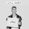 封面 Justin Bieber - Sorry Justin Bieber - Sorry