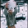 封面 Эндшпиль feat. МанТанА - Новогодний Эндшпиль feat. МанТанА - Новогодний