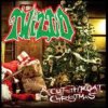 封面 TWIZTID - A ryda holiday TWIZTID - A ryda holiday