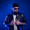 封面 Artem Smile - Феноменальна Artem Smile - Феноменальна