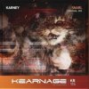 封面 Karney - Snarl (Original Mix) Karney - Snarl (Original Mix)