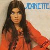 封面 Jeanette - O Come All Ye Faithful Jeanette - O Come All Ye Faithful