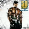 封面 50 Cent feat. Jadakiss, Kidd Kidd - Irregular Heartbeat 50 Cent feat. Jadakiss, Kidd Kidd - Irregular Heartbeat
