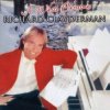 封面 Richard Clayderman - White Christmas Richard Clayderman - White Christmas