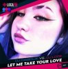 封面 DJ Diabolix vs. DJ Lore - Let Me Take Your Love (original mix) DJ Diabolix vs. DJ Lore - Let Me Take Your Love (original mix)