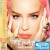 封面 Anne-Marie & Little Mix - Kiss My (Uh-Oh) Anne-Marie & Little Mix - Kiss My (Uh-Oh)