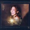 封面 Lily Chan - Your Heart and My Heart Lily Chan - Your Heart and My Heart