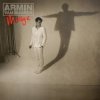 封面 Armin van Buuren - I Don't Own You (Witness45 Radio Edit) Armin van Buuren - I Don't Own You (Witness45 Radio Edit)