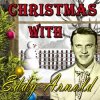 封面 Eddy Arnold - Christmas Can't Be Far Away Eddy Arnold - Christmas Can't Be Far Away