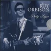 封面 Roy Orbison - Pretty Paper Roy Orbison - Pretty Paper