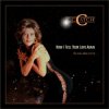 封面 C.C.Catch - C.C.Catch - Stay (Classic Remix) C.C.Catch - C.C.Catch - Stay (Classic Remix)