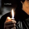 封面 НейроХит - Сирень (Radio Edit) НейроХит - Сирень (Radio Edit)