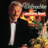 封面 James Last - Ave Maria James Last - Ave Maria