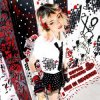 封面 Sophie Powers & NOAHFINNCE - Clearview Sophie Powers & NOAHFINNCE - Clearview