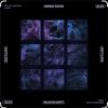 Обкладинка Deniz Koyu - Blacklight Deniz Koyu - Blacklight