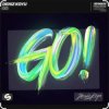 Обкладинка Deniz Koyu - GO Deniz Koyu - GO