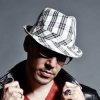 封面 Erick Decks - Wild Obsession Theme (Klaas Remix) Erick Decks - Wild Obsession Theme (Klaas Remix)