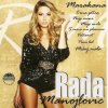 封面 Rada Manojlovic - Nije meni Rada Manojlovic - Nije meni