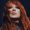 封面 Юлия Савичева - Доктор Хаус Юлия Савичева - Доктор Хаус