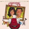 封面 Carpenters - O Holy Night (Home for the Holidays) Carpenters - O Holy Night (Home for the Holidays)