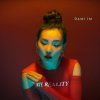 封面 Dami Im - Scared to Talk To You Dami Im - Scared to Talk To You