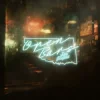 封面 Jake Banfield - What She Want Jake Banfield - What She Want